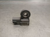 Recambio de sensor impacto para volvo v40 hatchback (525) d3 referencia OEM IAM 31451526 