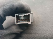 Recambio de mando para honda civic berlina 3/4 (ej/ek) 1.4 referencia OEM IAM 35170S04E01ZB  