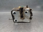 Recambio de cerradura puerta trasera izquierda para chrysler pt cruiser (pt) 2.2 crd cat referencia OEM IAM 5027075AD 