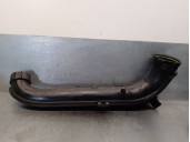 Recambio de tubo para seat leon (5f1) 1.4 16v tsi referencia OEM IAM 04E145673B 04E145673E 