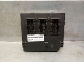 Recambio de modulo electronico para seat altea xl (5p5, 5p8) 1.6 tdi referencia OEM IAM IK0937086AB IK0937086AB 