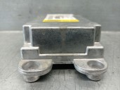 Recambio de centralita airbag para bmw 5 touring (e61) 525 d referencia OEM IAM 65776952993  28002868