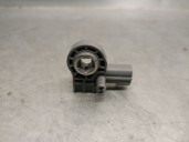 Recambio de sensor impacto para volvo v40 hatchback (525) d3 referencia OEM IAM 31451526 