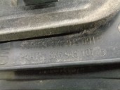 Recambio de piloto trasero izquierdo para seat ibiza (6k1) select referencia OEM IAM 6K6945091  