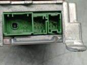 Recambio de centralita airbag para bmw 5 touring (e61) 525 d referencia OEM IAM 65776952993  28002868