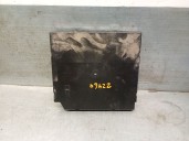 Recambio de modulo electronico para seat altea xl (5p5, 5p8) 1.6 tdi referencia OEM IAM IK0937086AB IK0937086AB 