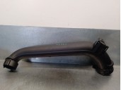 Recambio de tubo para seat leon (5f1) 1.4 16v tsi referencia OEM IAM 04E145673B 04E145673E 