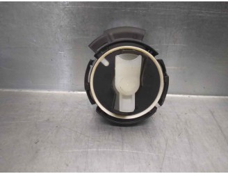 Recambio de sensor impacto para skoda karoq (nu) 125 aniversario referencia OEM IAM 3Q0959354A  