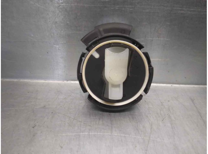 Recambio de sensor impacto para skoda karoq (nu) 125 aniversario referencia OEM IAM 3Q0959354A  