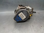 Replacement front right seatbelt for Chrysler PT Cruiser (PT) 2.2 CRD CAT OEM IAM reference 606340700C WITH PRE