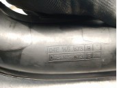 Recambio de tubo para seat leon (5f1) 1.4 16v tsi referencia OEM IAM 04E145673B 04E145673E 