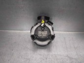 Recambio de sensor impacto para skoda karoq (nu) 125 aniversario referencia OEM IAM 3Q0959354A 