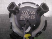 Recambio de sensor impacto para skoda karoq (nu) 125 aniversario referencia OEM IAM 3Q0959354A  