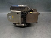 Replacement right front seat belt for Chrysler PT Cruiser (PT) 2.2 CRD CAT OEM IAM reference 606340700C WITH PRE