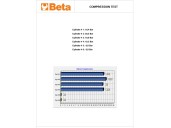 Recambio de motor completo para mercedes-benz clase m (w163) 4.0 cdi 32v cat referencia OEM IAM 628963 40021717 