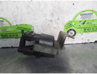 Recambio de bobina encendido para opel corsa b 1.2 referencia OEM IAM 2526049A 9H449739 