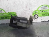 Recambio de bobina encendido para opel corsa b 1.2 referencia OEM IAM 2526049A 9H449739 