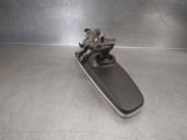 Recambio de espejo interior para skoda karoq (nu) 125 aniversario referencia OEM IAM 3G0857511AFSMA  