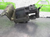 Recambio de bobina encendido para opel corsa b 1.2 referencia OEM IAM 2526049A 9H449739 