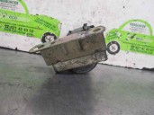 Recambio de bobina encendido para opel corsa b 1.2 referencia OEM IAM 2526049A 9H449739 