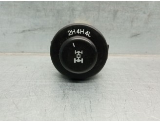 Recambio de interruptor para ssangyong musso (fj) 2.3 d referencia OEM IAM 8552005000  