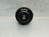 Recambio de interruptor para ssangyong musso (fj) 2.3 d referencia OEM IAM 8552005000  