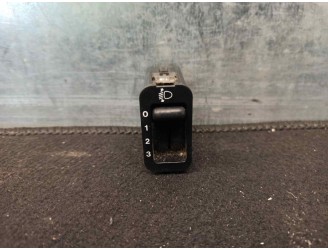 Recambio de mando para honda civic berlina 3/4 (ej/ek) 1.4 referencia OEM IAM 35820S04G11  