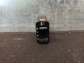 Recambio de mando para honda civic berlina 3/4 (ej/ek) 1.4 referencia OEM IAM 35820S04G11 