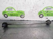 Recambio de bieleta estabilizadora delantera izquierda para ford fusion (cbk) 1.4 16v cat referencia OEM IAM 