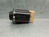 Recambio de interruptor para ssangyong musso (fj) 2.3 d referencia OEM IAM 8552005000  