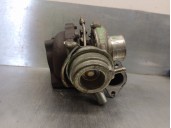 Recambio de turbocompresor para opel astra j lim. 1.7 16v cdti referencia OEM IAM 8980536744 7795912 GARRETT