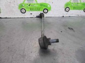 Recambio de bieleta estabilizadora delantera izquierda para ford fusion (cbk) 1.4 16v cat referencia OEM IAM 