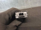 Recambio de mando para honda civic berlina 3/4 (ej/ek) 1.4 referencia OEM IAM 35820S04G11 