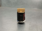 Recambio de interruptor para ssangyong musso (fj) 2.3 d referencia OEM IAM 8552005000  