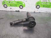 Recambio de inyector para opel astra h berlina 1.7 16v cdti cat (z 17 dtl / lrb) referencia OEM IAM 0445110174 0445110174 BOSCH