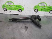 Recambio de inyector para opel astra h berlina 1.7 16v cdti cat (z 17 dtl / lrb) referencia OEM IAM 0445110174 0445110174 BOSCH