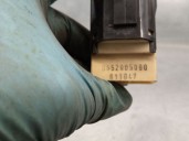 Recambio de interruptor para ssangyong musso (fj) 2.3 d referencia OEM IAM 8552005000  