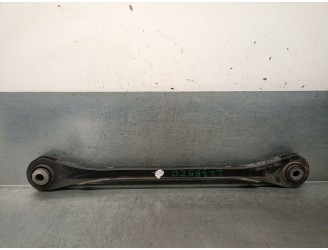 Recambio de brazo suspension inferior trasero derecho para porsche cayenne (92a) 3.0 diesel referencia OEM IAM 7P0501531 9583310