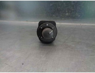 Replacement mirror switch for citroën jumper closed box (06.2006 =>) 2.2 hdi cat OEM IAM reference 