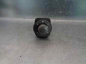 Recambio de mando retrovisor para citroën jumper caja cerrada (06.2006 =>) 2.2 hdi cat referencia OEM IAM 