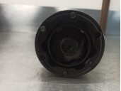 Recambio de transmision delantera izquierda para audi a3 (8p) 1.6 16v fsi referencia OEM IAM 1K0407271DH 