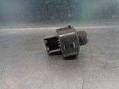 Recambio de mando retrovisor para citroën jumper caja cerrada (06.2006 =>) 2.2 hdi cat referencia OEM IAM 