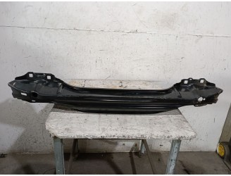 Recambio de refuerzo paragolpes trasero para jaguar xe (x760) 2.0 d referencia OEM IAM T2H1134 T2H1134 