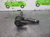 Recambio de inyector para opel astra h berlina 1.7 16v cdti cat (z 17 dtl / lrb) referencia OEM IAM 0445110174 0445110174 BOSCH