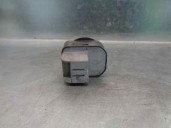 Recambio de mando retrovisor para citroën jumper caja cerrada (06.2006 =>) 2.2 hdi cat referencia OEM IAM 