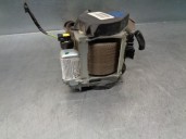 Recambio de cinturon seguridad delantero izquierdo para chrysler pt cruiser (pt) 2.2 crd cat referencia OEM IAM 606340701C CON P
