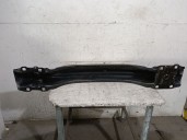 Recambio de refuerzo paragolpes trasero para jaguar xe (x760) 2.0 d referencia OEM IAM T2H1134 T2H1134 