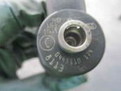 Recambio de inyector para opel astra h berlina 1.7 16v cdti cat (z 17 dtl / lrb) referencia OEM IAM 0445110174 0445110174 BOSCH