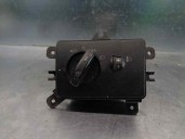 Recambio de mando luces salpicadero para citroën jumper caja cerrada (06.2006 =>) 2.2 hdi cat referencia OEM IAM 
