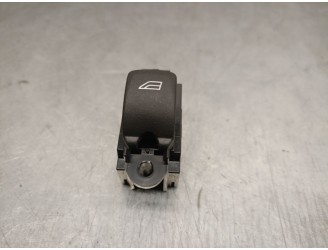 Recambio de mando elevalunas trasero izquierdo para volvo v40 hatchback (525) d3 referencia OEM IAM 31394840 